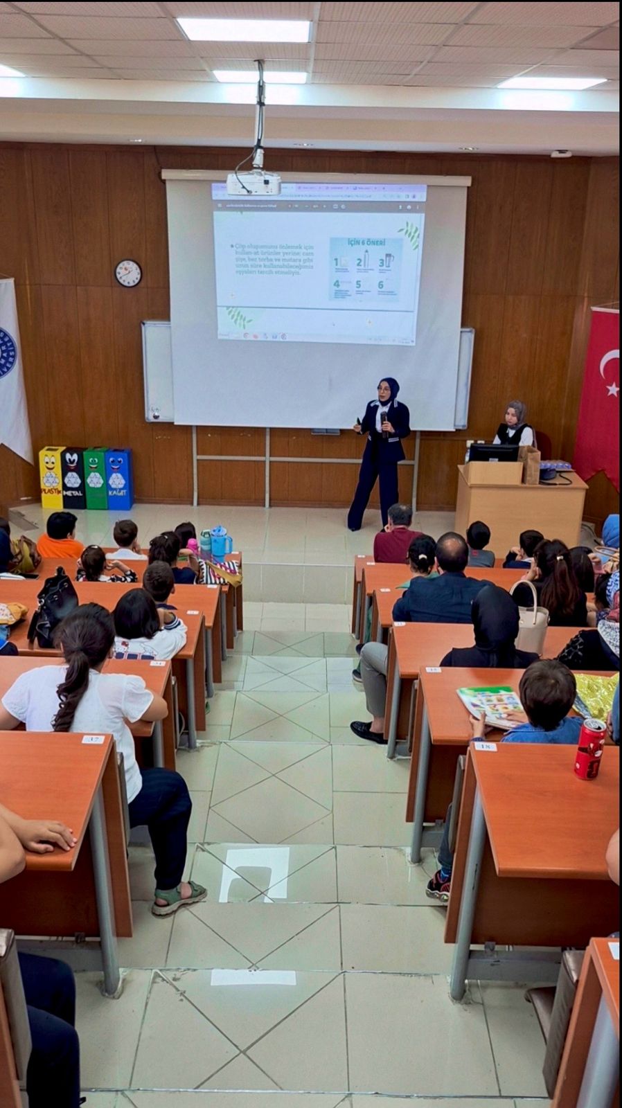 İçerikle ilgili görsel 6